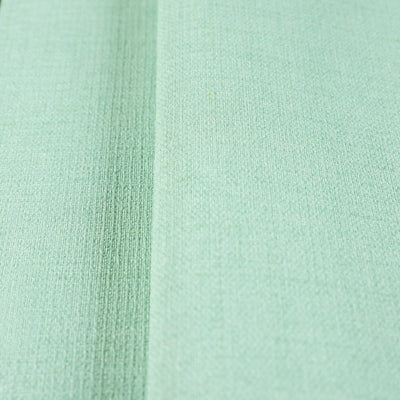 Kids Room Lime Green Textured Wallpaper, Boys Girls Bedroom Wallpaper, Nursery Wallpaper, 114 sq ft, Kids Bathroom Wallpaper, Washable - Adawall -Houston Wallpaper Store - Walcoverings, Curtains & Wall Panels
