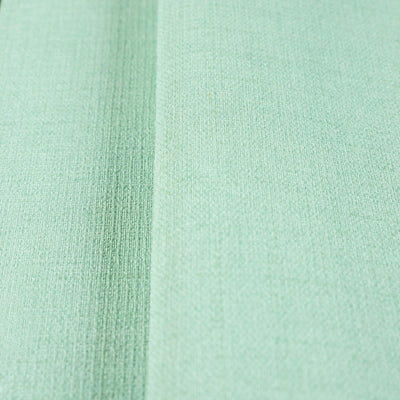 Kids Room Lime Green Textured Wallpaper, Boys Girls Bedroom Wallpaper, Nursery Wallpaper, 114 sq ft, Kids Bathroom Wallpaper, Washable - Adawall -Houston Wallpaper Store - Walcoverings, Curtains & Wall Panels
