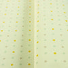 Kids Room Polka Dots Textured Wallpaper, Green, Light, Boys Girls Bedroom Wallpaper, Nursery Wallpaper, 114 sq ft, Kids Bathroom Wallpaper - Walloro High End Wallcoverings & More