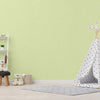 Kids Room Polka Dots Textured Wallpaper, Green, Light, Boys Girls Bedroom Wallpaper, Nursery Wallpaper, 114 sq ft, Kids Bathroom Wallpaper - Walloro High End Wallcoverings & More