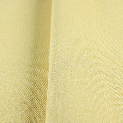 Kids Room Yellow Textured Wallpaper, Boys Girls Bedroom Wallcovering, Nursery Wallpaper, 114 sq ft Roll, Kids Bathroom Wallpaper, Washable - Adawall -Houston Wallpaper Store - Walcoverings, Curtains & Wall Panels