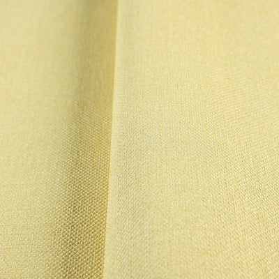 Kids Room Yellow Textured Wallpaper, Boys Girls Bedroom Wallcovering, Nursery Wallpaper, 114 sq ft Roll, Kids Bathroom Wallpaper, Washable - Adawall -Houston Wallpaper Store - Walcoverings, Curtains & Wall Panels