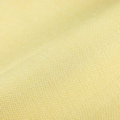 Kids Room Yellow Textured Wallpaper, Boys Girls Bedroom Wallcovering, Nursery Wallpaper, 114 sq ft Roll, Kids Bathroom Wallpaper, Washable - Adawall -Houston Wallpaper Store - Walcoverings, Curtains & Wall Panels