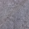 Large Stone Textured Realistic Wallpaper, Dark Gray Non-Adhesive Non-Woven Wallcovering, Large 114 sq ft Roll - Walloro High End Wallcoverings & More