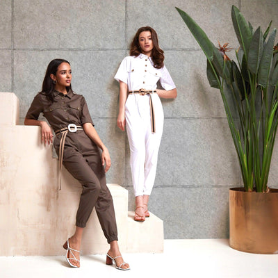 Large Stone Textured Realistic Wallpaper, Light Gray Non-Adhesive Non-Woven Wallcovering, Large 114 sq ft Roll - Adawall -Houston Wallpaper Store - Walcoverings, Curtains & Wall Panels