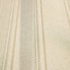 Large Striped Embossed Wallpaper, Beige Shimmering Retro, Vintage, Art Deco, Mid-Century Stripe Decorative Pattern, Large 114 sq ft Roll - Adawall -Houston Wallpaper Store - Walcoverings, Curtains & Wall Panels