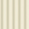 Large Striped Embossed Wallpaper, Beige Shimmering Retro, Vintage, Art Deco, Mid-Century Stripe Decorative Pattern, Large 114 sq ft Roll - Adawall -Houston Wallpaper Store - Walcoverings, Curtains & Wall Panels