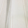 Large Striped Embossed Wallpaper, Cream Shimmering Retro, Vintage, Art Deco, Mid-Century Stripe Decorative Pattern, Large 114 sq ft Roll - Adawall -Houston Wallpaper Store - Walcoverings, Curtains & Wall Panels