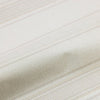 Large Striped Embossed Wallpaper, Cream Shimmering Retro, Vintage, Art Deco, Mid-Century Stripe Decorative Pattern, Large 114 sq ft Roll - Adawall -Houston Wallpaper Store - Walcoverings, Curtains & Wall Panels