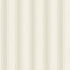 Large Striped Embossed Wallpaper, Cream Shimmering Retro, Vintage, Art Deco, Mid-Century Stripe Decorative Pattern, Large 114 sq ft Roll - Adawall -Houston Wallpaper Store - Walcoverings, Curtains & Wall Panels