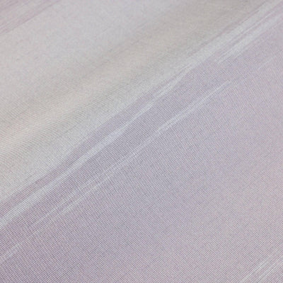 Large Striped Wallpaper, Rich Textured Wallcovering, Traditional, White Light Color, Extra Large 114 sq ft Roll, Washable Modern Wall Paper - Adawall -Houston Wallpaper Store - Walcoverings, Curtains & Wall Panels