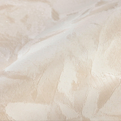 Light Beige Abstract Shimmering Wallpaper, Modern Luxury Sparkling Solid Color Wall Paper - Adawall -Houston Wallpaper Store - Walcoverings, Curtains & Wall Panels