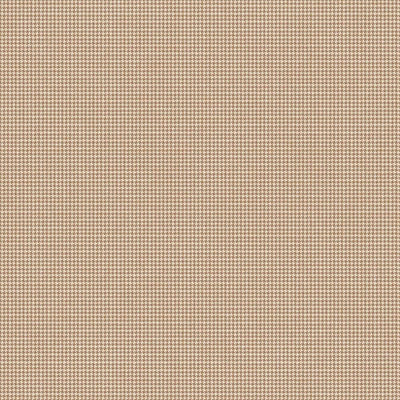 Light Beige Classic Houndstooth Wallpaper, Textured Non-Adhesive Wallcovering - Adawall -Houston Wallpaper Store - Walcoverings, Curtains & Wall Panels
