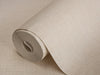 Light Beige Contemporary Textured Light Beige Traditional wallpaper, Mono Color Neutral wallpapering - Adawall -Houston Wallpaper Store - Walcoverings, Curtains & Wall Panels