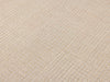 Light Beige Contemporary Textured Light Beige Traditional wallpaper, Mono Color Neutral wallpapering - Adawall -Houston Wallpaper Store - Walcoverings, Curtains & Wall Panels