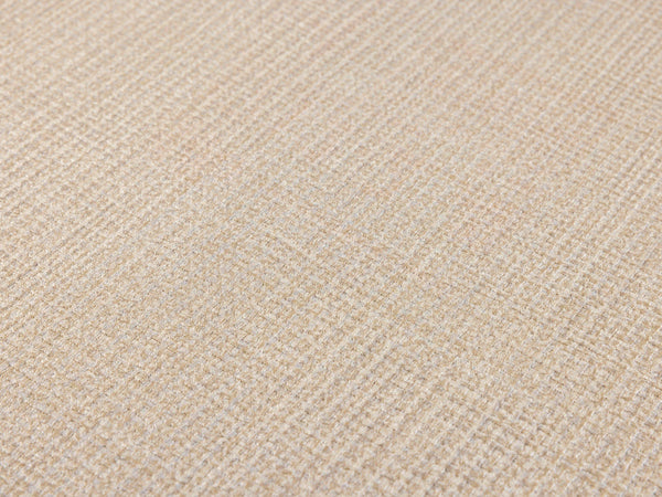 Light Beige Contemporary Textured Light Beige Traditional wallpaper, Mono Color Neutral wallpapering - Adawall -Houston Wallpaper Store - Walcoverings, Curtains & Wall Panels