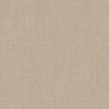 Light Beige Contemporary Textured Light Beige Traditional wallpaper, Mono Color Neutral wallpapering - Adawall -Houston Wallpaper Store - Walcoverings, Curtains & Wall Panels
