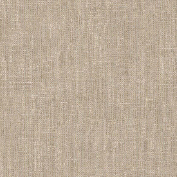 Light Beige Contemporary Textured Light Beige Traditional wallpaper, Mono Color Neutral wallpapering - Adawall -Houston Wallpaper Store - Walcoverings, Curtains & Wall Panels