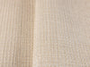 Light Beige Contemporary Textured Light Beige Traditional wallpaper, Mono Color Neutral wallpapering - Adawall -Houston Wallpaper Store - Walcoverings, Curtains & Wall Panels