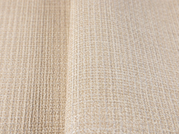 Light Beige Contemporary Textured Light Beige Traditional wallpaper, Mono Color Neutral wallpapering - Adawall -Houston Wallpaper Store - Walcoverings, Curtains & Wall Panels
