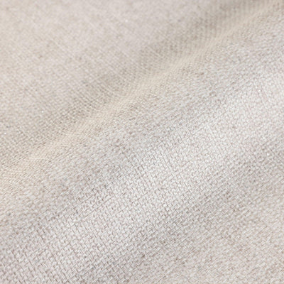Light Beige ,Gray Sprakling Linen Texture Textured Wallpaper, Classical Woven Fabric Decorative Wallcovering - Adawall -Houston Wallpaper Store - Walcoverings, Curtains & Wall Panels