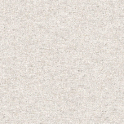 Light Beige ,Gray Sprakling Linen Texture Textured Wallpaper, Classical Woven Fabric Decorative Wallcovering - Adawall -Houston Wallpaper Store - Walcoverings, Curtains & Wall Panels