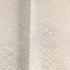 Light Beige Metallic Lines Abstract Wallpaper, 3D Embossed Realistic Shiny Lines Wallcovering - Walloro High End Wallcoverings & More