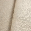Light Beige Modern Textured Wallpaper, Solid Color Sparkling Light Neutral Colors Non-Pasted Wallcovering - Adawall -Houston Wallpaper Store - Walcoverings, Curtains & Wall Panels