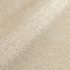Light Beige Modern Textured Wallpaper, Solid Color Sparkling Light Neutral Colors Non-Pasted Wallcovering - Adawall -Houston Wallpaper Store - Walcoverings, Curtains & Wall Panels