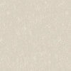 Light Beige Modern Textured Wallpaper, Solid Color Sparkling Light Neutral Colors Non-Pasted Wallcovering - Adawall -Houston Wallpaper Store - Walcoverings, Curtains & Wall Panels