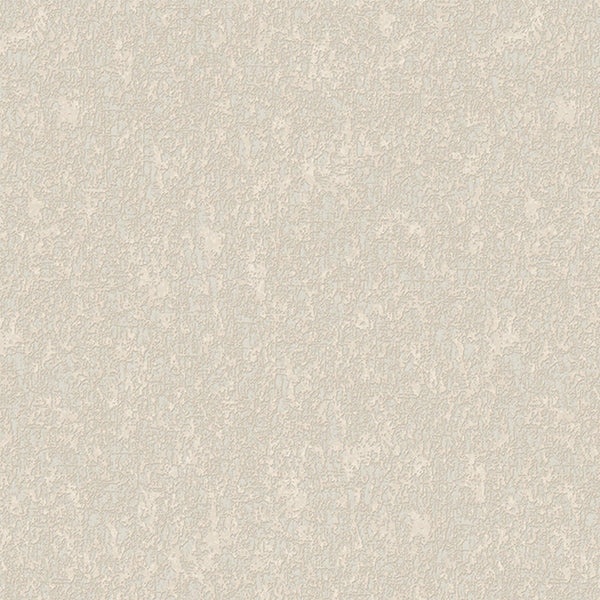 Light Beige Modern Textured Wallpaper, Solid Color Sparkling Light Neutral Colors Non-Pasted Wallcovering - Adawall -Houston Wallpaper Store - Walcoverings, Curtains & Wall Panels