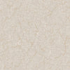 Light Beige Sleek Plain Abstract Embossed Wallpaper, Rich Textured Mdern Shimmering Wall Decor - Walloro High End Wallcoverings & More