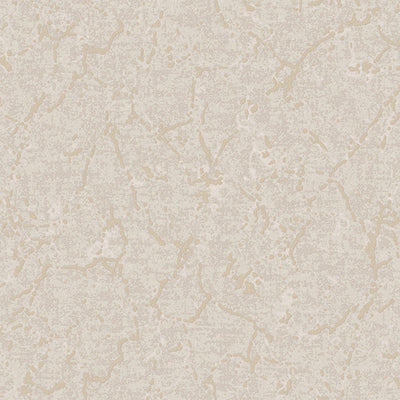 Light Beige Sleek Plain Abstract Embossed Wallpaper, Rich Textured Mdern Shimmering Wall Decor - Adawall -Houston Wallpaper Store - Walcoverings, Curtains & Wall Panels