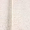 Light Beige Sparkling Linen Texture Textured Wallpaper, Classical Woven Fabric Decorative Wallcovering - Walloro High End Wallcoverings & More