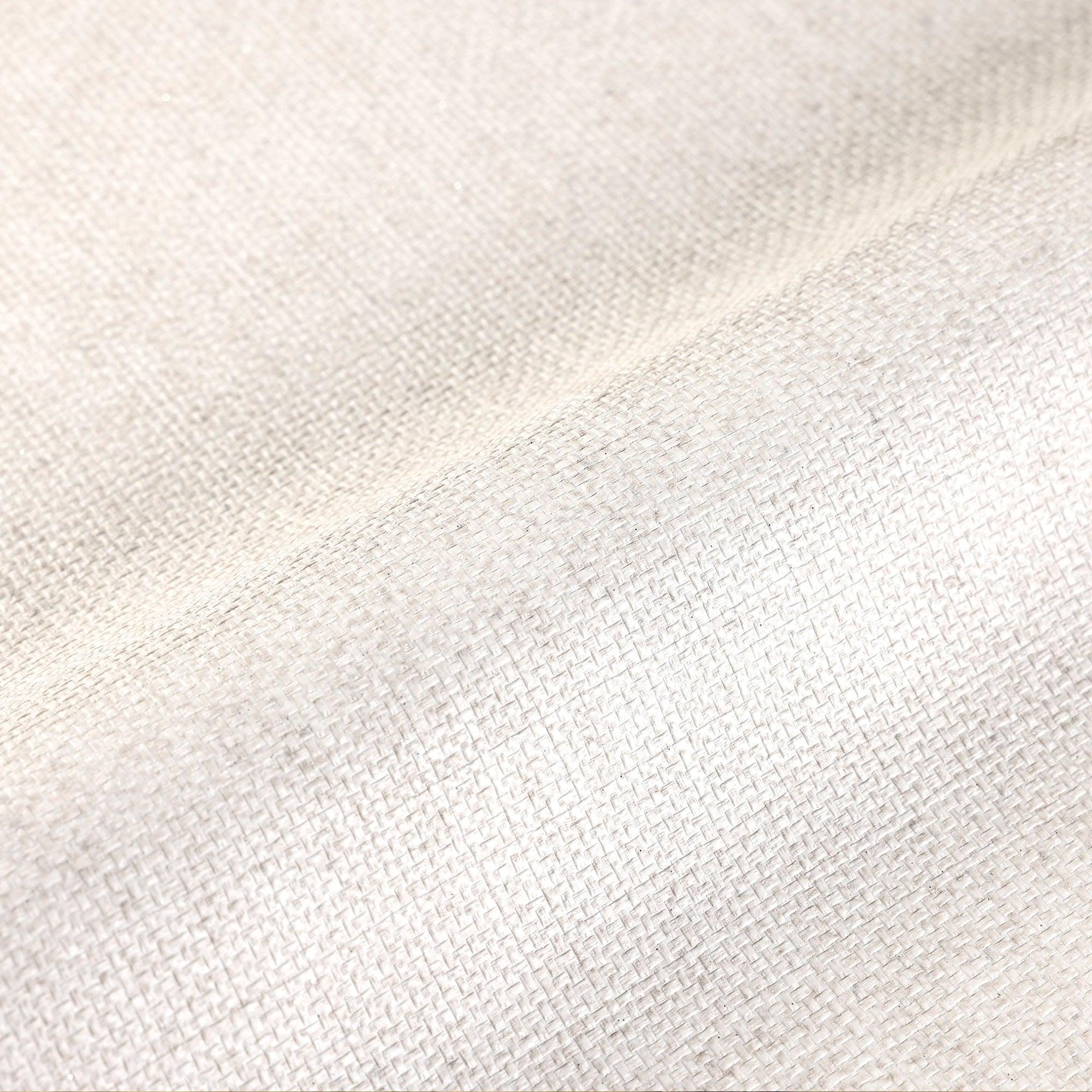 Solid Linen Texture Linen Wallpaper Texture