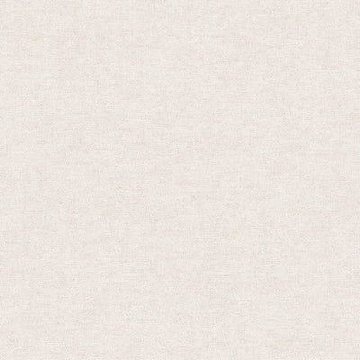 Light Beige Sparkling Linen Texture Textured Wallpaper, Classical Woven Fabric Decorative Wallcovering - Adawall -Houston Wallpaper Store - Walcoverings, Curtains & Wall Panels