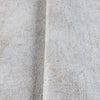 Light Beige Stylish Distressed 3D Embossed Wallpaper, Farmhouse Rustic Textured Wallcovering - Walloro High End Wallcoverings & More