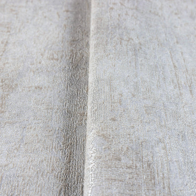 Light Beige Stylish Distressed 3D Embossed Wallpaper, Farmhouse Rustic Textured Wallcovering - Adawall -Houston Wallpaper Store - Walcoverings, Curtains & Wall Panels