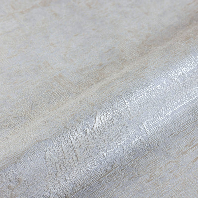 Light Beige Stylish Distressed 3D Embossed Wallpaper, Farmhouse Rustic Textured Wallcovering - Adawall -Houston Wallpaper Store - Walcoverings, Curtains & Wall Panels
