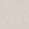 Light Beige Thin Modern Striped Wallpaper, Deep Embossed Textured Modern Wallcovering - Walloro High End Wallcoverings & More