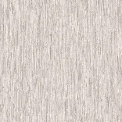 Light Beige Thin Modern Striped Wallpaper, Deep Embossed Textured Modern Wallcovering - Adawall -Houston Wallpaper Store - Walcoverings, Curtains & Wall Panels