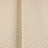 Light Brown Chevron Wallpaper, Zigzag Pattern Woven Textured Fiber Weave Design, Non-Pasted - Walloro High End Wallcoverings & More