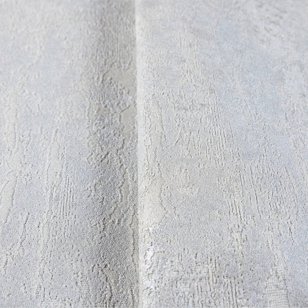 Light Brown Modern Solid Color Embossed Wallpaper, Minimalist Classical Wallcovering, Washable - Adawall -Houston Wallpaper Store - Walcoverings, Curtains & Wall Panels