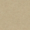 Light Brown Sparkling Linen Texture Textured Wallpaper, Classical Woven Fabric Decorative Wallcovering - Walloro High End Wallcoverings & More