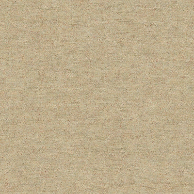 Light Brown Sparkling Linen Texture Textured Wallpaper, Classical Woven Fabric Decorative Wallcovering - Adawall -Houston Wallpaper Store - Walcoverings, Curtains & Wall Panels