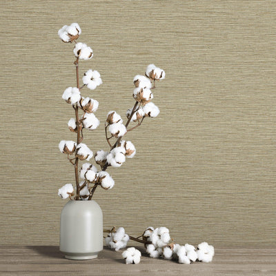 Light Brown Thin Modern Striped Wallpaper, Deep Embossed Textured Modern Wallcovering - Adawall -Houston Wallpaper Store - Walcoverings, Curtains & Wall Panels