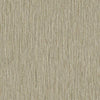 Light Brown Thin Modern Striped Wallpaper, Deep Embossed Textured Modern Wallcovering - Walloro High End Wallcoverings & More