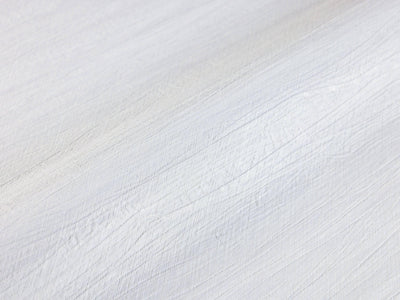 Light Color Embossed Wallpaper, 3D Linen Textured, Wallcovering, Traditional, Extra Large 114 sq ft Roll, Fabric Feel, Washable - Adawall -Houston Wallpaper Store - Walcoverings, Curtains & Wall Panels