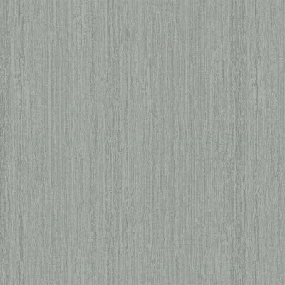 Light Gray 3D Embossed Modern Wallpaper, Subtle Neutral Colors Light Striped Design Wallcovering - Adawall -Houston Wallpaper Store - Walcoverings, Curtains & Wall Panels