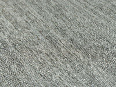 Light Gray 3D Embossed Modern Wallpaper, Subtle Neutral Colors Light Striped Design Wallcovering - Adawall -Houston Wallpaper Store - Walcoverings, Curtains & Wall Panels